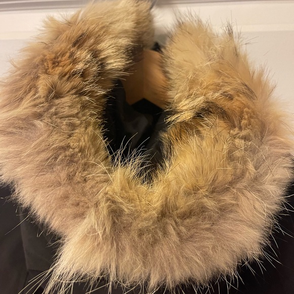 Men’s Canada Goose Chilliwack Bomber - Picture 3 of 15